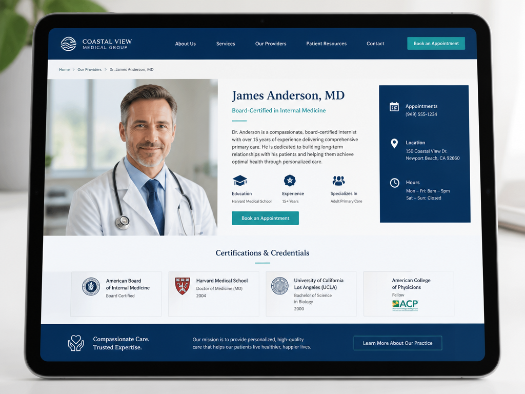 magnific a professional medical cl TenXvdzVNR