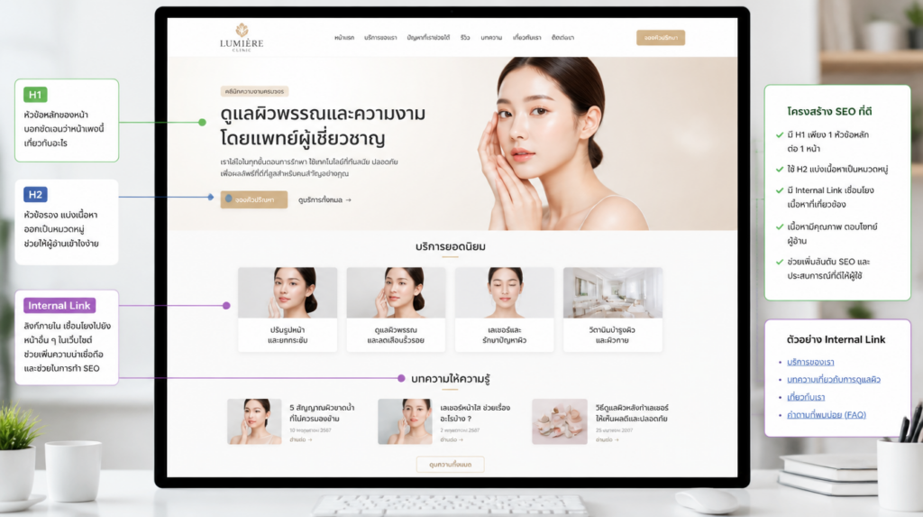 magnific seo h1 h2 internal link gJj6WlkSXO